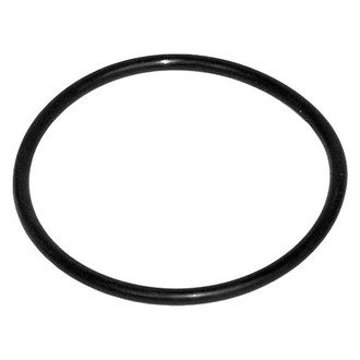 Crown® - Fuel Injection Fuel Distributor O-Ring