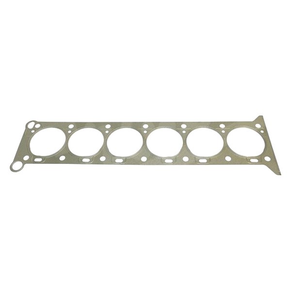 Crown® - Cylinder Head Gasket