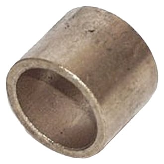 Crown® - Clutch Pedal Bushing
