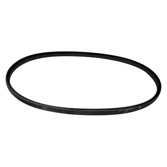 Crown® - Accessory Drive Belt