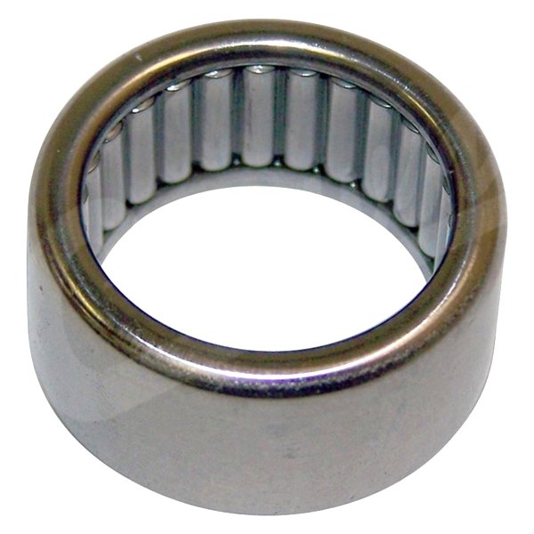 Crown® - Clutch Pedal Bearing