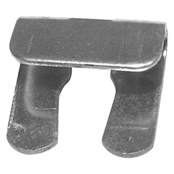 Crown® J0957868 Front Windshield Wiper Clip