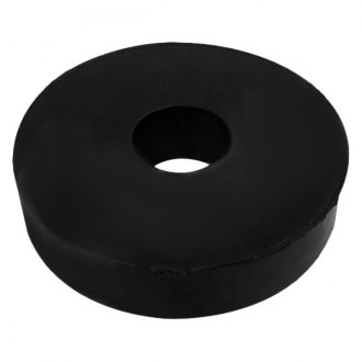 Crown® - Grille Spacers