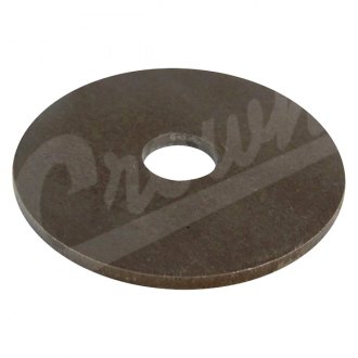 Crown® - Grille Mounting Hardware