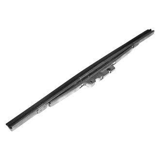 Crown® - Windshield Wiper Blade