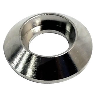 Crown® - Dashboard Switch Bezels