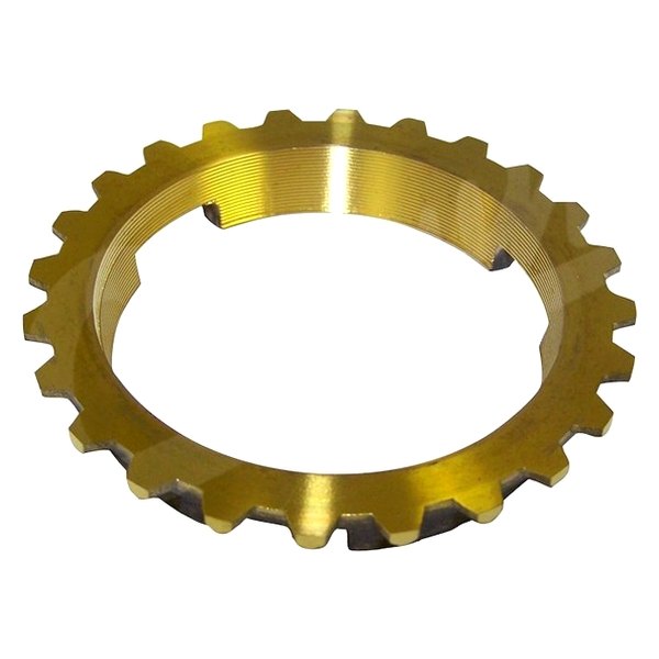Crown® J0991021 Synchronizer Blocking Ring