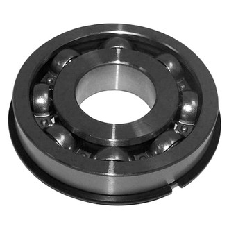 Crown® - Manual Transmission Main Shaft Bearing