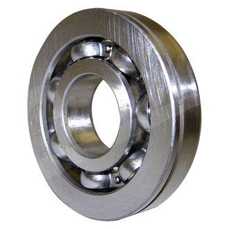Crown® - Manual Transmission Main Shaft Bearing