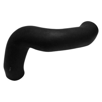 Crown® - Fuel Filler Hose