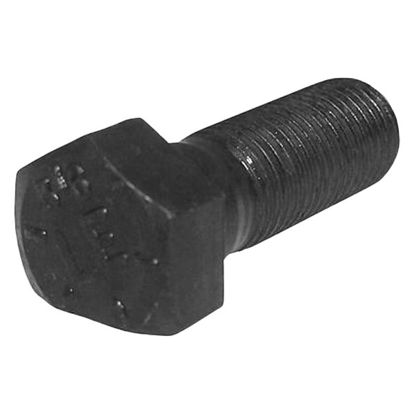 Crown® - Brake Mounting Bolt