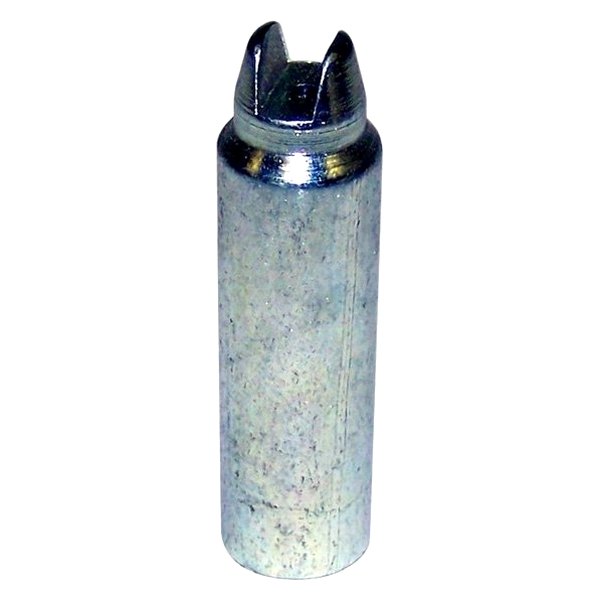 Crown® Front or Rear Parking Brake Shoe Adjusting Nut