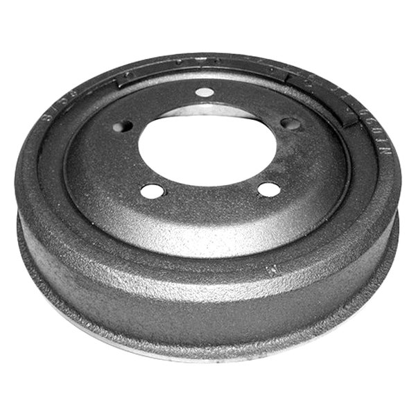 Crown® J0999728 Front Brake Drum