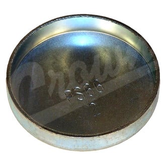 Crown® - OE Expansion Plug