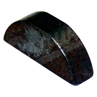 Crown® - Crankshaft Woodruff Key