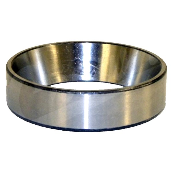 Crown® - Wheel Bearing Cup