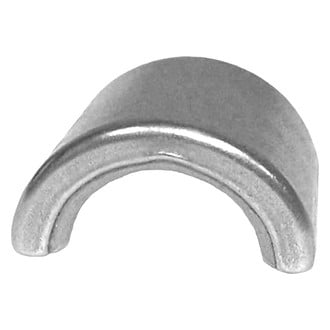 Crown® - Engine Valve Spring Retainer Keeper