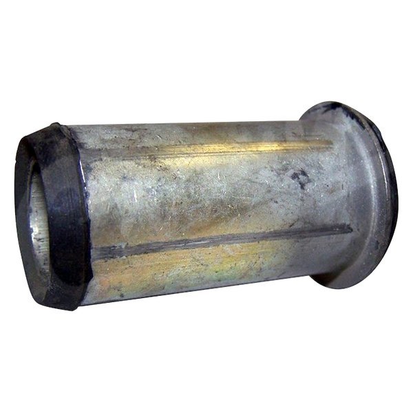 Crown® J3163094 Steering Idler Arm Bushing