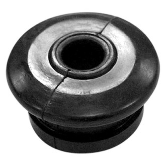 Crown® - Clutch Bellcrank Boot