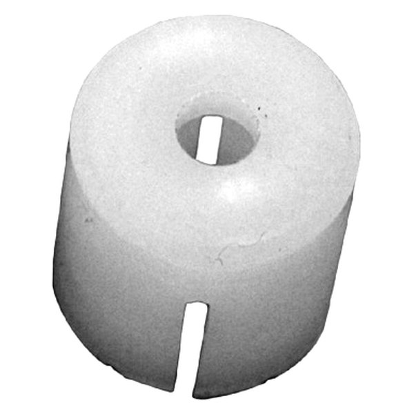 Crown® J3167067 Clutch Pivot Bushing