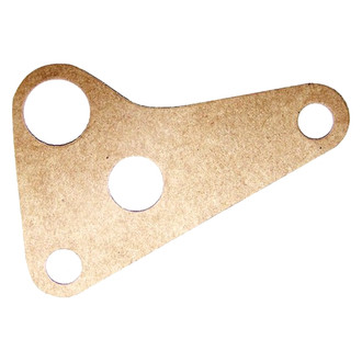 Crown® - Engine Oil Pump Gasket