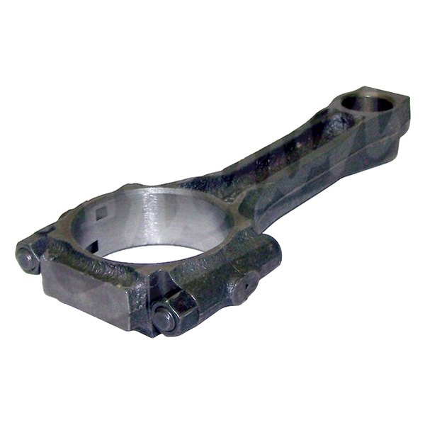 Crown® - Engine Connecting Rod