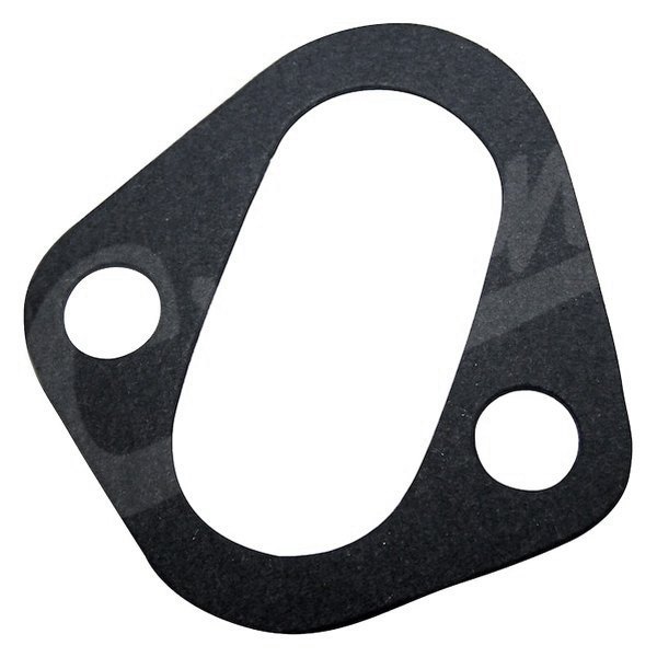 Crown® - Fuel Pump Gasket