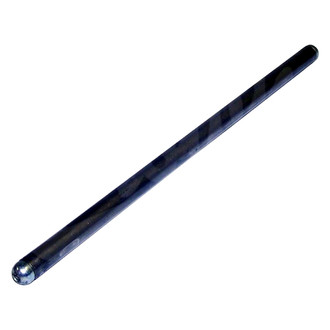 Crown® - Engine Push Rod