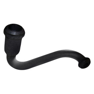 Crown® - Valve Cover to Air Cleaner Hose