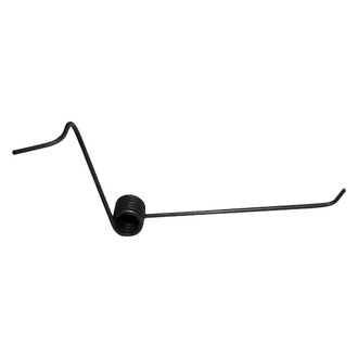 Crown® - Accelerator Pedal Spring
