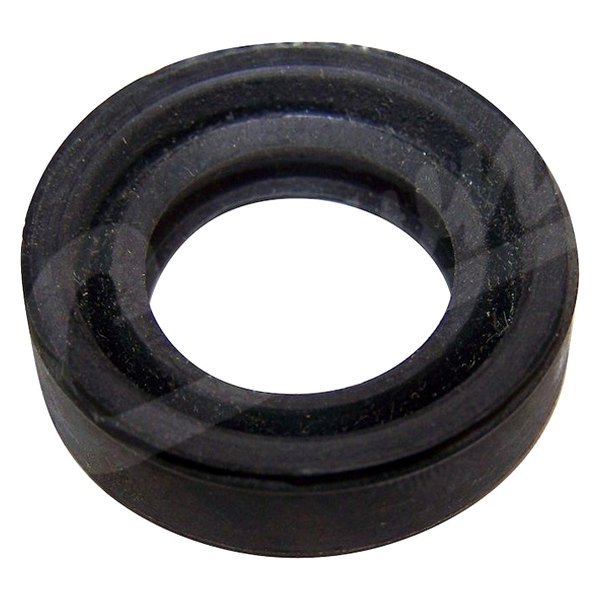 Crown® - Steering Gear Worm Shaft Seal