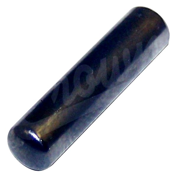 Crown® - Main Shaft Roller Bearing