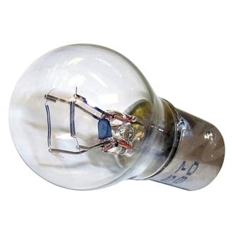 Crown® - Halogen Bulbs
