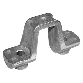 Crown® - Rocker Arm Pivot