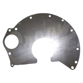 Crown® - Clutch Plate