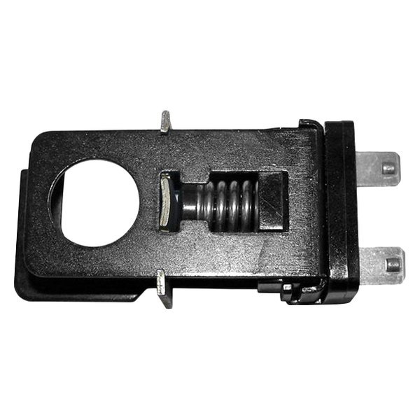 Crown® J3215939 Brake Light Switch