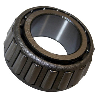 Crown® - Wheel Bearing