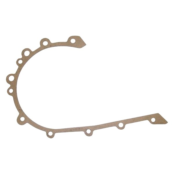 Crown® - Paper Timing Cover Gasket