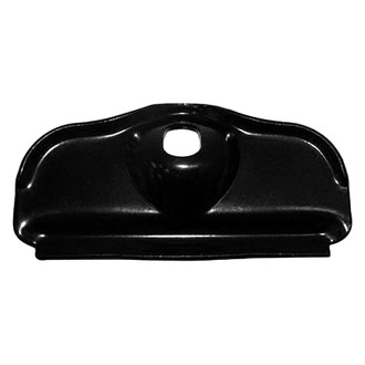 Crown® - Battery Hold Down Clamp