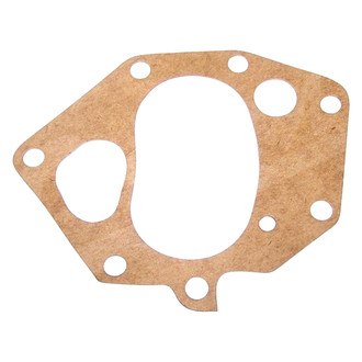 Crown® - Engine Oil Pump Gasket
