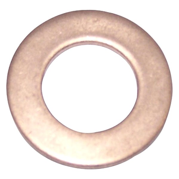 Crown® Brake Hydraulic Hose Caliper Bolt Washer
