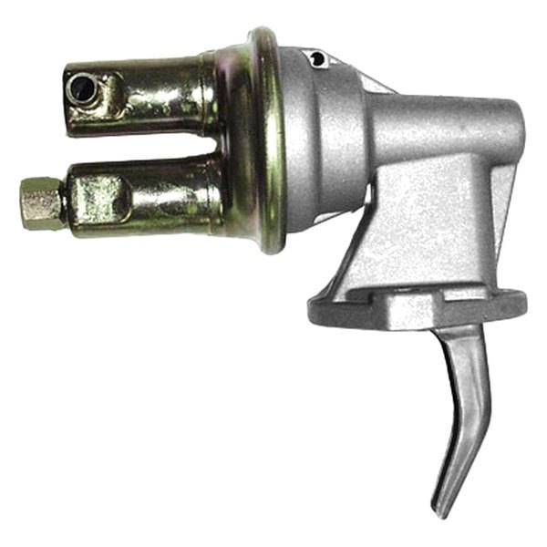 Crown® - Mechanical Fuel Pump
