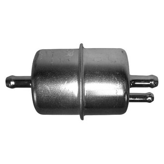Crown® - Fuel Filter