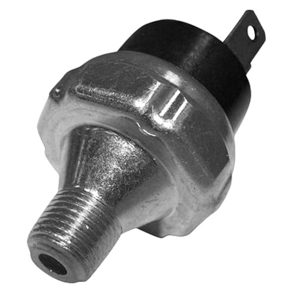 Crown® J3231347 3 Pin Oil Pressure Switch