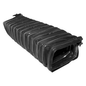 Crown® - Cold Air Intake Tube
