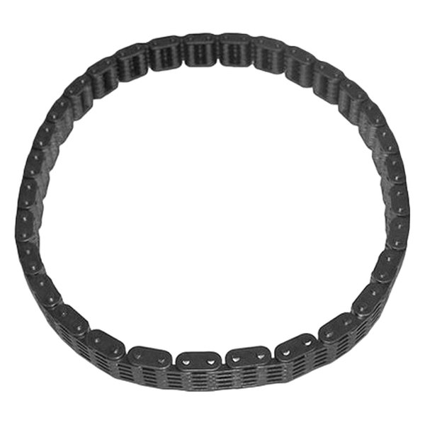 Crown® - Timing Chain
