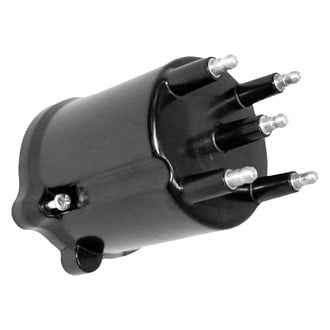 Crown® - Distributor Cap