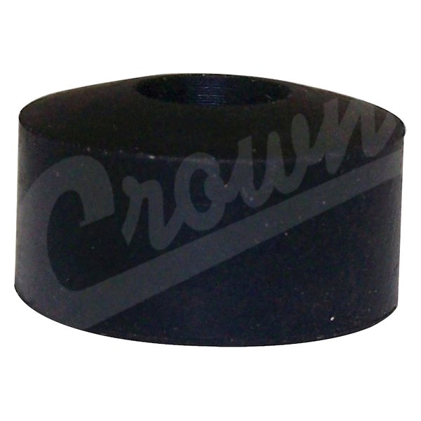 Crown® - Valve Cover Seal