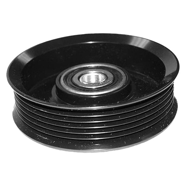 Crown® J3239821 Drive Belt Idler Pulley