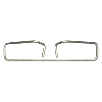 Crown® - Brake Caliper Support Spring